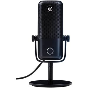 Elgato WAVE:1 Microfon Studio Condenser