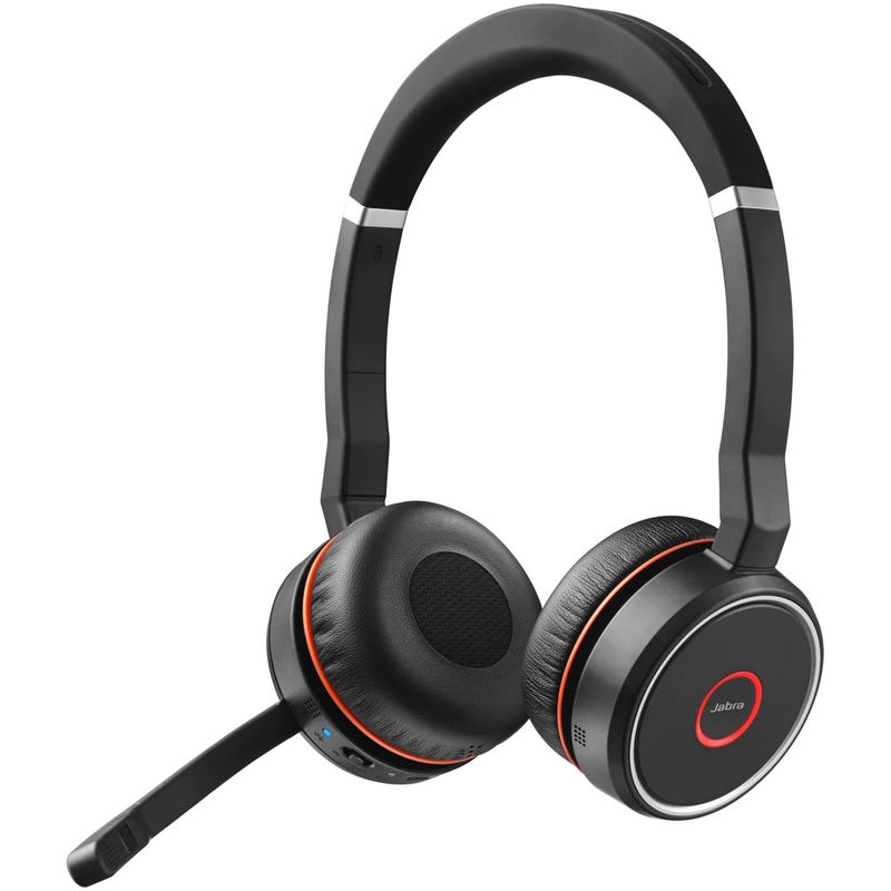 Jabra-Evolve-75-MS-Casti--Stereo-cu-Stand-Incarcare-si-Link-370-Adaptor-USB