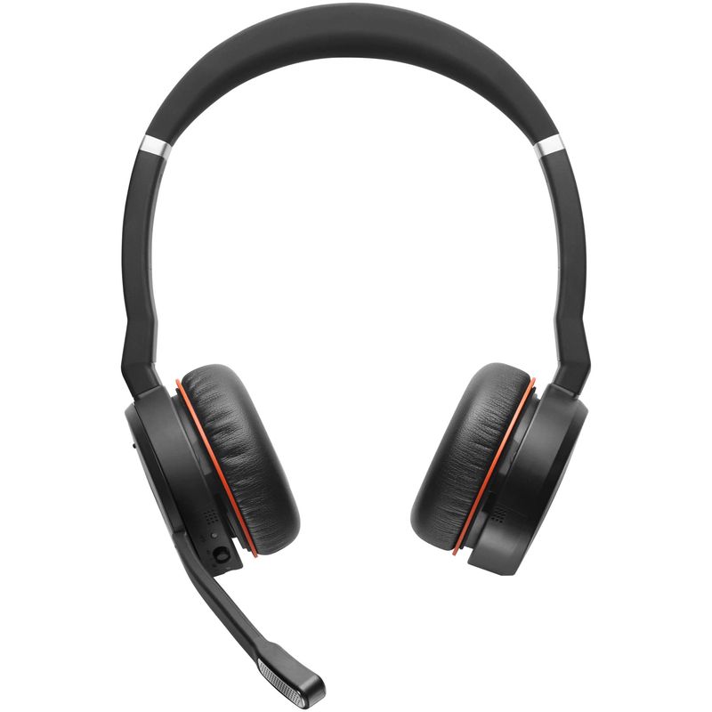 Jabra-Evolve-75-MS-Casti--Stereo-cu-Stand-Incarcare-si-Link-370-Adaptor-USB.2