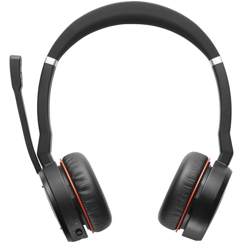 Jabra-Evolve-75-MS-Casti--Stereo-cu-Stand-Incarcare-si-Link-370-Adaptor-USB.3