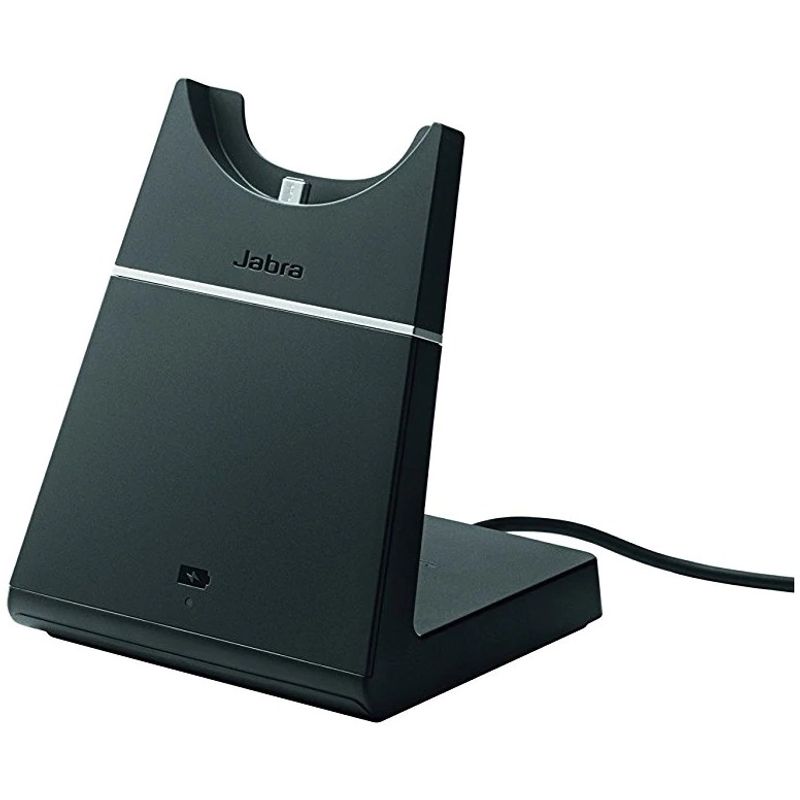 Jabra-Evolve-75-MS-Casti--Stereo-cu-Stand-Incarcare-si-Link-370-Adaptor-USB.6