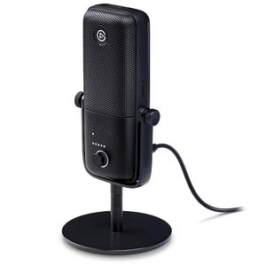 Elgato WAVE:3 Microfon Studio