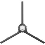 DJIPocket2MicroTrepied
