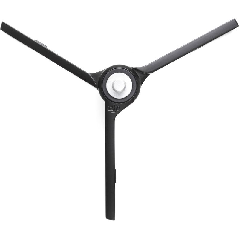 DJIPocket2MicroTrepied