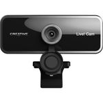Creative-Labs-Live-Cam-Sync-Camera-Web-Full-HD-1080p-.2