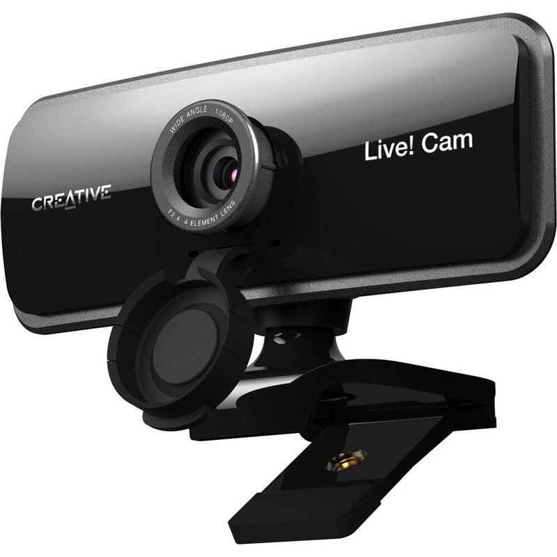 Creative-Labs-Live-Cam-Sync-Camera-Web-Full-HD-1080p-.3