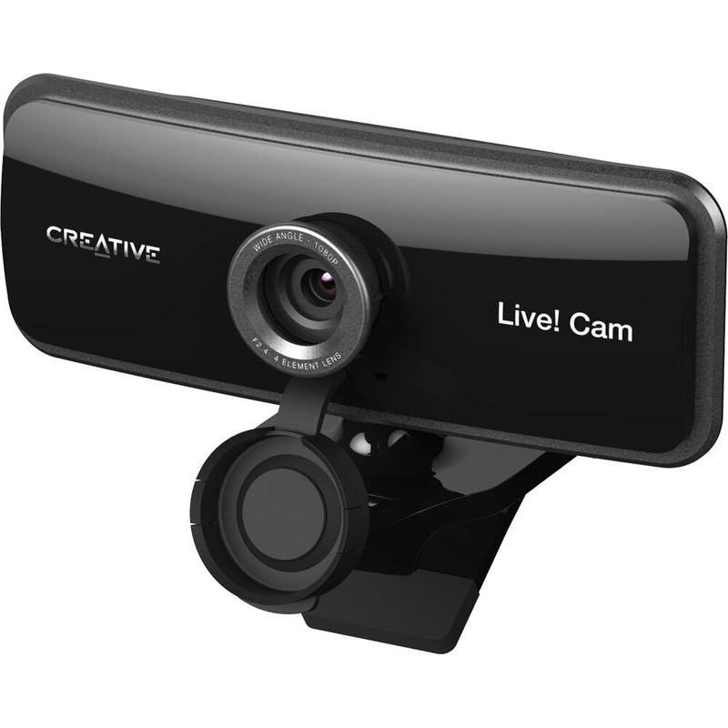 Creative-Labs-Live-Cam-Sync-Camera-Web-Full-HD-1080p-.4