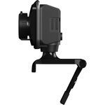 Creative-Labs-Live-Cam-Sync-Camera-Web-Full-HD-1080p-.5