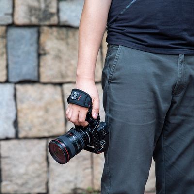 SmallRig PAC2456 Curea de Mana