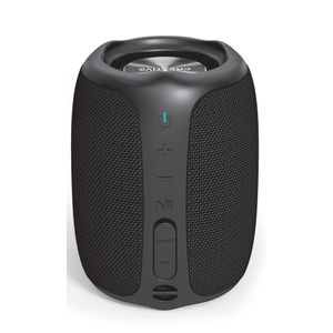 Creative Muvo Play Boxa Portabila Bluetooth 5.0 Negru