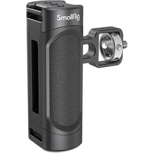 SmallRig 2772 Maner Lateral Cage pentru Smartphone