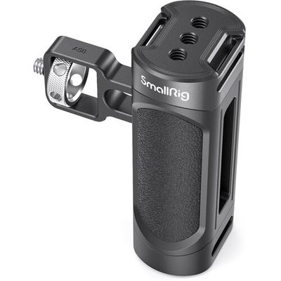 SmallRig 2772 Maner Lateral Cage pentru Smartphone