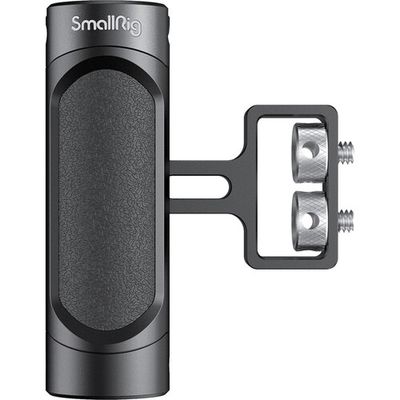 SmallRig 2916 Maner Mini 2x 1/4"-20