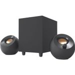 Creative-Pebble-Plus-2.1-Boxe-Desktop-cu-Subwoofer