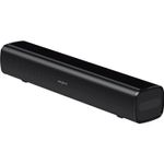 CreativeStageAirSoundbarPCBluetooth