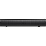 CreativeStageAirSoundbarPCBluetooth