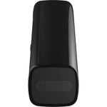 CreativeStageAirSoundbarPCBluetooth