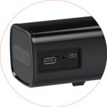 CreativeStageAirSoundbarPCBluetooth