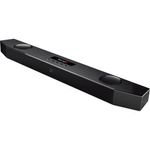 CreativeSoundBlasterXKatanaSoundbarcuSubwoofer