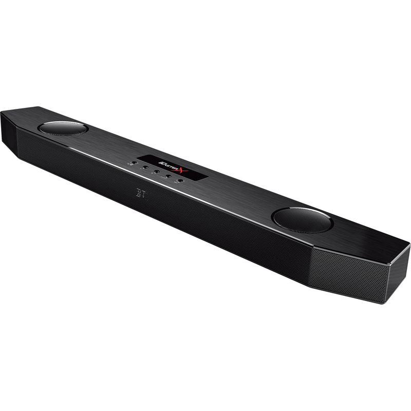 Creative-Sound-BlasterX-Katana-Soundbar-cu-Subwoofer.2