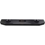 CreativeSoundBlasterXKatanaSoundbarcuSubwoofer