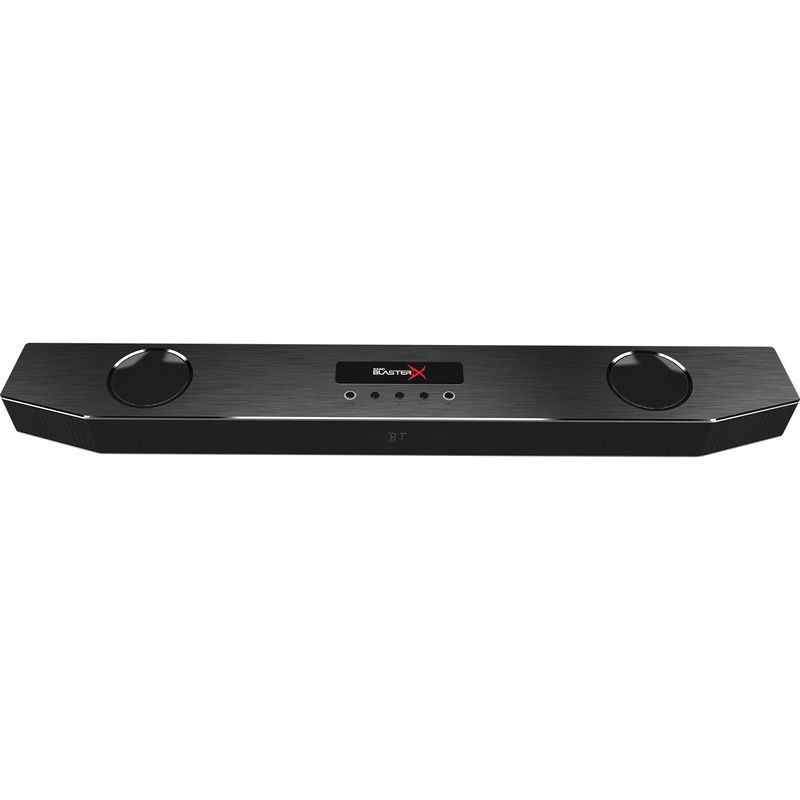 Creative-Sound-BlasterX-Katana-Soundbar-cu-Subwoofer.4