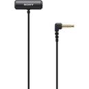 Sony ECM-LV1 Microfon Lavaliera Stereo