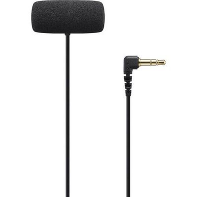 Sony ECM-LV1 Microfon Lavaliera Stereo