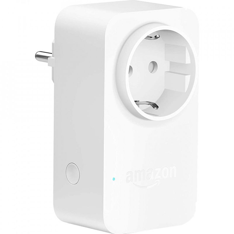 amazon-smart-plug-priza-inteligenta-compatibila-cu-asistent-vocal_42315