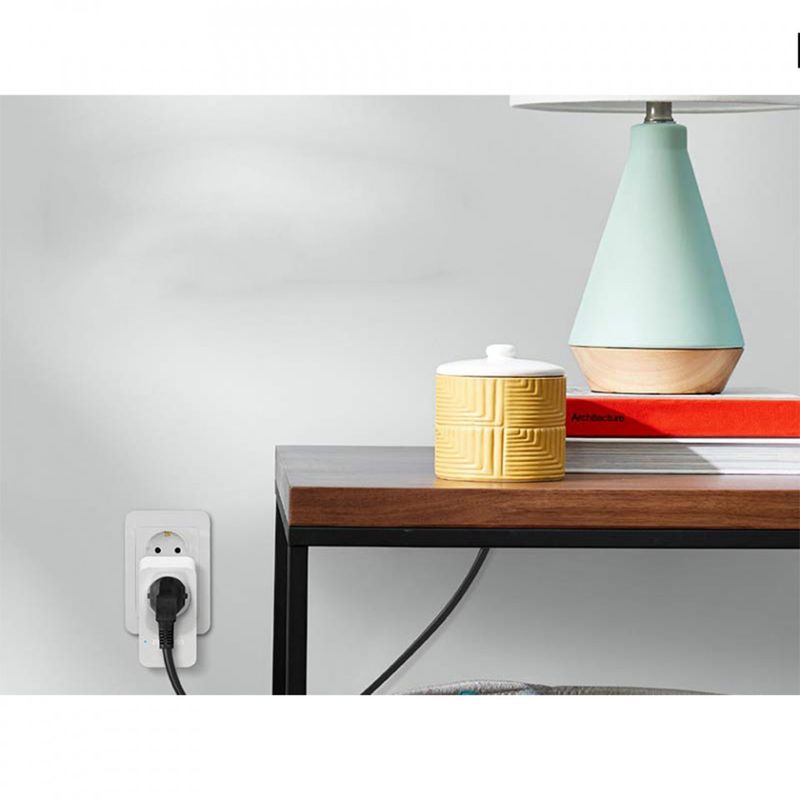 amazon-smart-plug-priza-inteligenta-compatibila-cu-asistent-vocal_42316