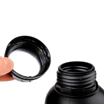 Rollei Black Magic RBM61 Flacon pentru Substante Chimic 1000ml