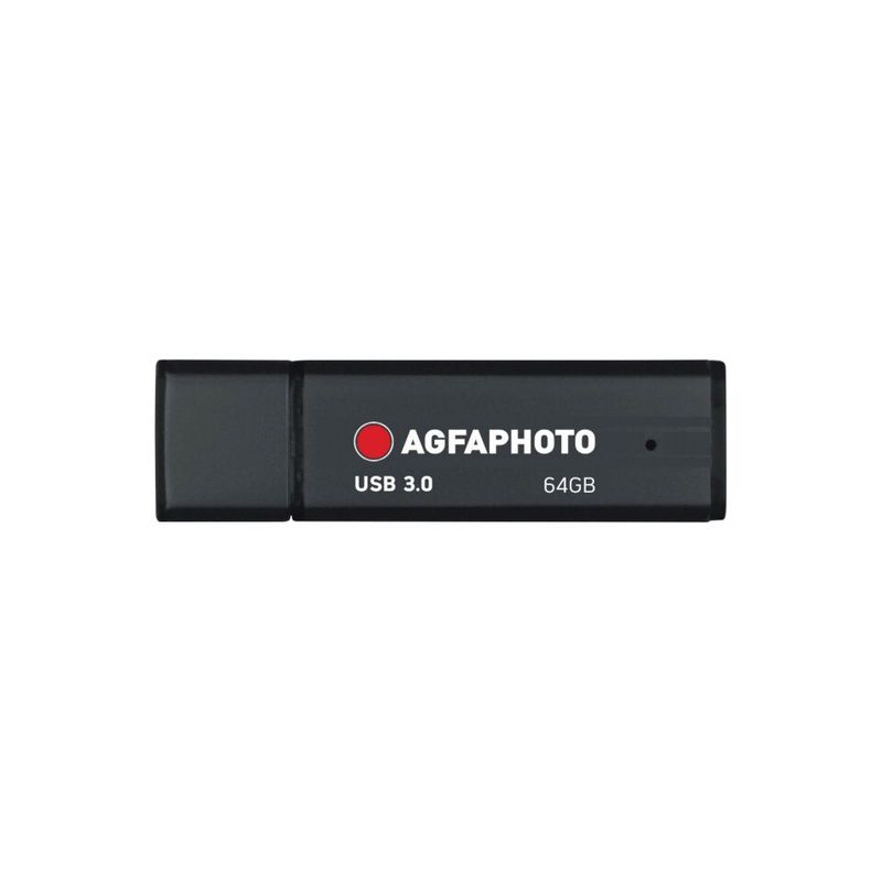 AgfaPhotoMemorieUSB64GBUSB30
