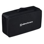 Elinchrom33236GeantadeTransport