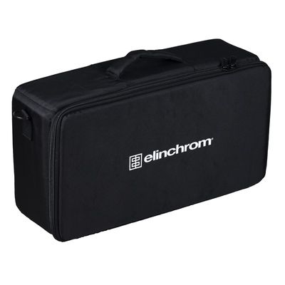 Elinchrom ELC #33236 Geanta de Transport