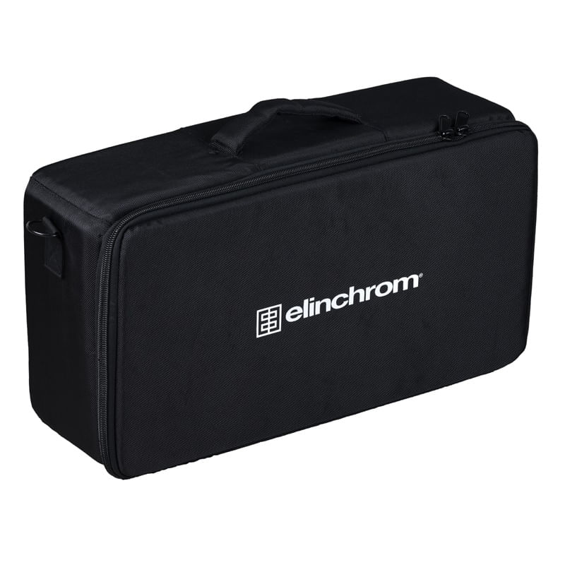 Elinchrom33236GeantadeTransport