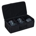 Elinchrom33236GeantadeTransport