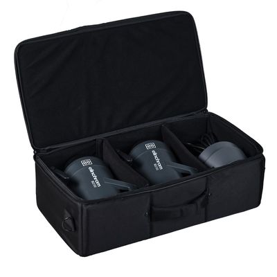 Elinchrom ELC #33236 Geanta de Transport