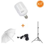 Set-Lumina-Continua-20W