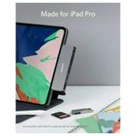 AnkerMediaHubPowerExpandDirectpentruiPadPro6in160WPowerDelivery