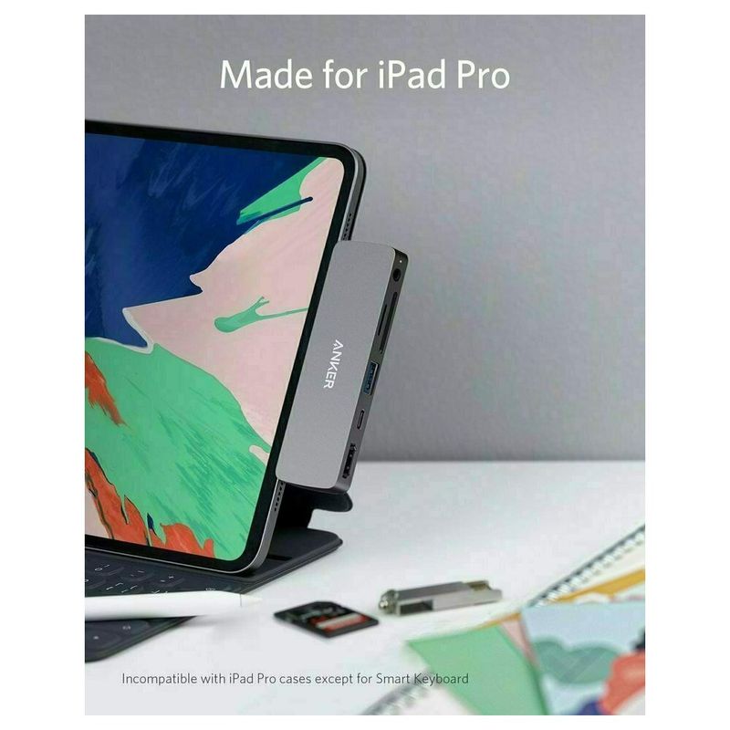 media-hub-anker-powerexpand-direct-pentru-ipad-pro-6-in-1-60w-power-delivery-usb-c-4k-hdmi-audio-3-5mm-usb-3-0-microsd-59453-4