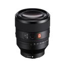 Sony FE 50mm F1.2 GM Obiectiv Foto Mirrorless Montura Sony E