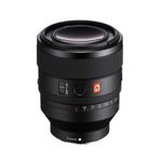 Sony-50mm-Obiectiv-Foto-Mirrorless-F1.2-GM-FE-E-mount