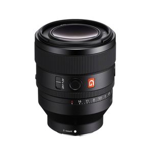 Sony FE 50mm F1.2 GM Obiectiv Foto Mirrorless Montura Sony E