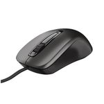 Trust-Carve-Mouse-USB-