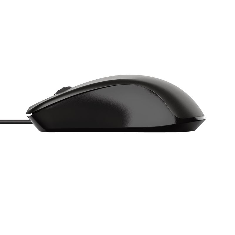 Trust-Carve-Mouse-USB-.3