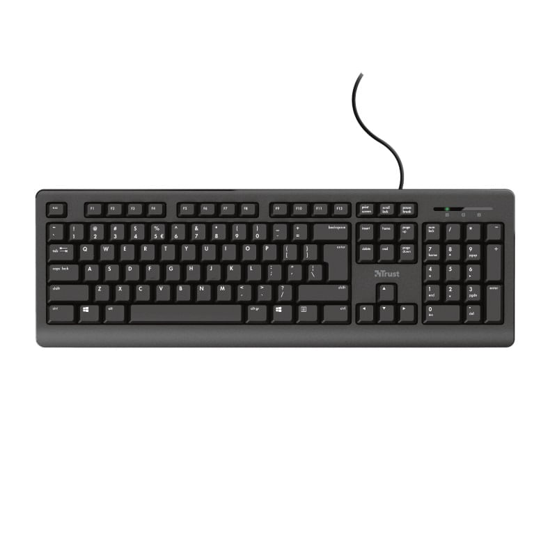 Trust-Primo-Tastatura-USB-Negru.2