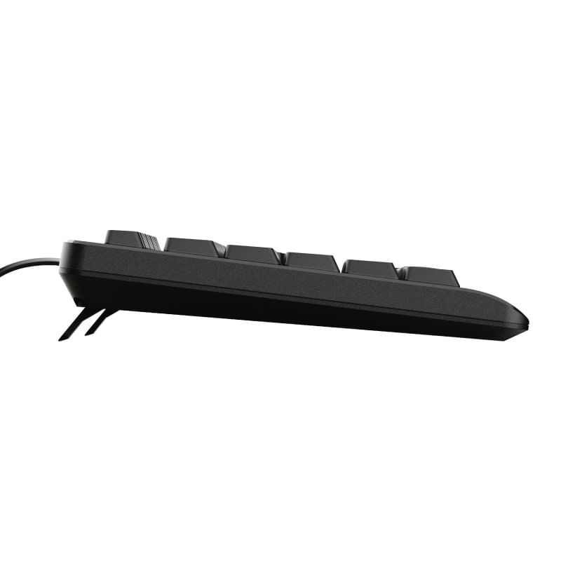 Trust-Primo-Tastatura-USB-Negru.3