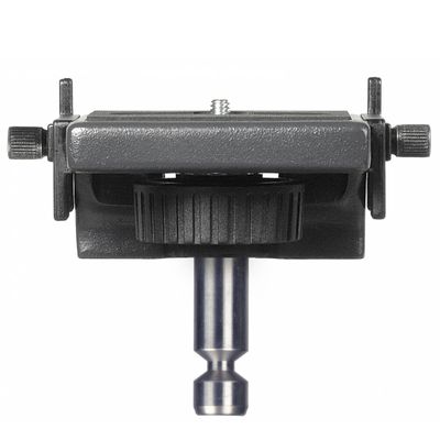 Kaiser RA 101 #5523 Camera Arm