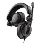 Trust-Como-Headset-Casti-pentru-PC-si-Laptop.5