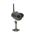 ORMTJE1801KC_5901752486560_2D_0001